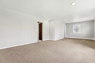 2418 4 Mile Rd NW, Grand Rapids, MI 49544 - Photo 7