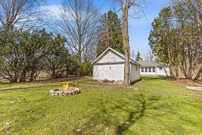 2418 4 Mile Road NW, Grand Rapids, MI 49544 - Photo 45