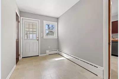 2418 4 Mile Road NW, Grand Rapids, MI 49544 - Photo 19