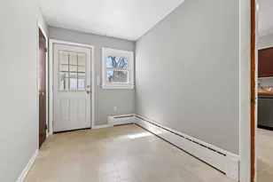 2418 4 Mile Rd NW, Grand Rapids, MI 49544 - Photo 19