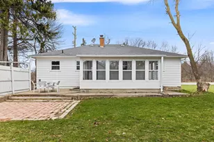 2418 4 Mile Rd NW, Grand Rapids, MI 49544 - Photo 39