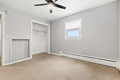 2418 4 Mile Road NW, Grand Rapids, MI 49544 - Photo 25