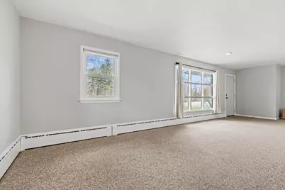 2418 4 Mile Road NW, Grand Rapids, MI 49544 - Photo 13