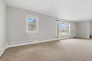 2418 4 Mile Rd NW, Grand Rapids, MI 49544 - Photo 13