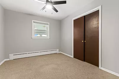 2418 4 Mile Road NW, Grand Rapids, MI 49544 - Photo 21