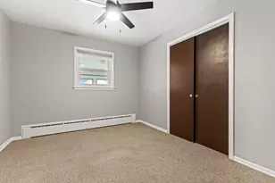 2418 4 Mile Rd NW, Grand Rapids, MI 49544 - Photo 21