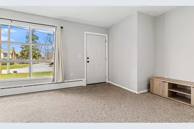 2418 4 Mile Road NW, Grand Rapids, MI 49544 - Photo 5