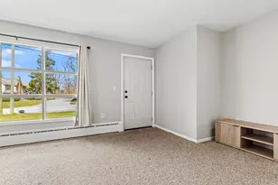 2418 4 Mile Rd NW, Grand Rapids, MI 49544 - Photo 5