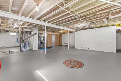 2418 4 Mile Road NW, Grand Rapids, MI 49544 - Photo 37