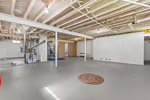 2418 4 Mile Rd NW, Grand Rapids, MI 49544 - Photo 37