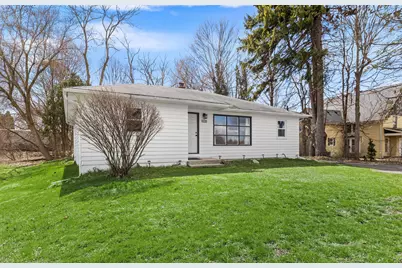 2418 4 Mile Road NW, Grand Rapids, MI 49544 - Photo 3