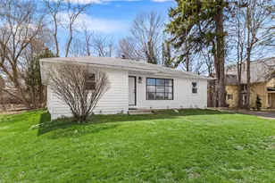 2418 4 Mile Rd NW, Grand Rapids, MI 49544 - Photo 3