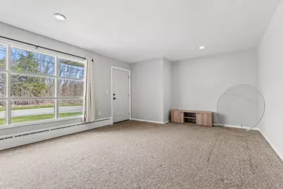 2418 4 Mile Road NW, Grand Rapids, MI 49544 - Photo 9