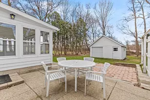 2418 4 Mile Rd NW, Grand Rapids, MI 49544 - Photo 41