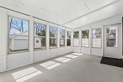 2418 4 Mile Road NW, Grand Rapids, MI 49544 - Photo 33