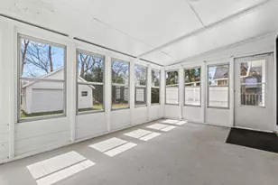 2418 4 Mile Rd NW, Grand Rapids, MI 49544 - Photo 33