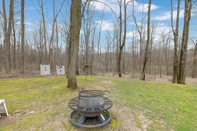 15740 Williamsville Street, Vandalia, MI 49095 - Photo 19