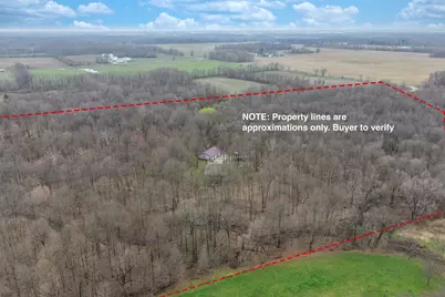 15740 Williamsville Street, Vandalia, MI 49095 - Photo 11