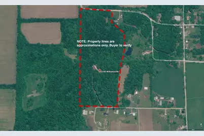 15740 Williamsville Street, Vandalia, MI 49095 - Photo 9