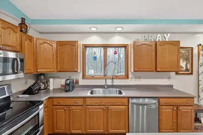 15740 Williamsville Street, Vandalia, MI 49095 - Photo 27