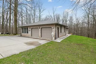 15740 Williamsville St, Vandalia, MI 49095 - Photo 3