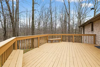 15740 Williamsville Street, Vandalia, MI 49095 - Photo 15