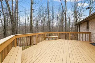 15740 Williamsville St, Vandalia, MI 49095 - Photo 15