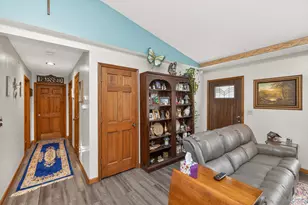 15740 Williamsville St, Vandalia, MI 49095 - Photo 21