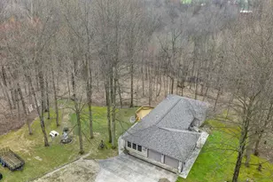 15740 Williamsville St, Vandalia, MI 49095 - Photo 5