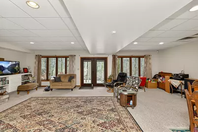 15740 Williamsville Street, Vandalia, MI 49095 - Photo 35