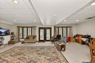 15740 Williamsville St, Vandalia, MI 49095 - Photo 35