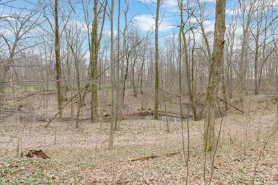 15740 Williamsville Street, Vandalia, MI 49095 - Photo 17