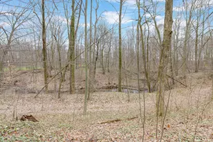 15740 Williamsville St, Vandalia, MI 49095 - Photo 17