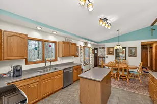 15740 Williamsville St, Vandalia, MI 49095 - Photo 25