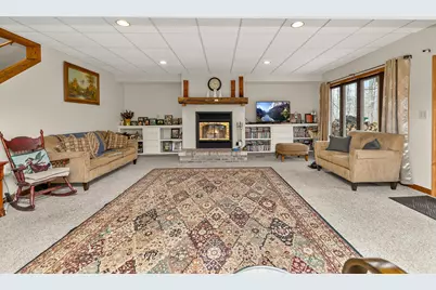 15740 Williamsville Street, Vandalia, MI 49095 - Photo 37