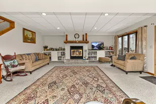 15740 Williamsville St, Vandalia, MI 49095 - Photo 37