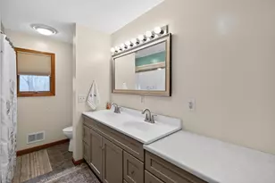 15740 Williamsville St, Vandalia, MI 49095 - Photo 31