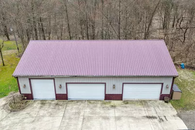 15740 Williamsville Street, Vandalia, MI 49095 - Photo 7