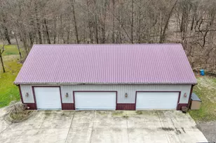 15740 Williamsville St, Vandalia, MI 49095 - Photo 7