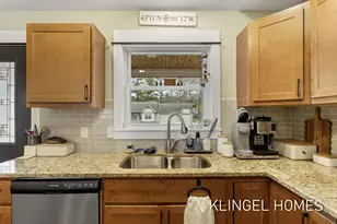 3681 Black Creek Rd, Muskegon, MI 49444 - Photo 9