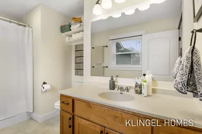 3681 Black Creek Road, Muskegon, MI 49444 - Photo 15