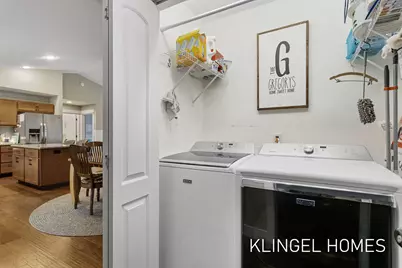 3681 Black Creek Road, Muskegon, MI 49444 - Photo 19