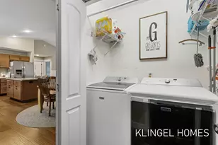 3681 Black Creek Rd, Muskegon, MI 49444 - Photo 19