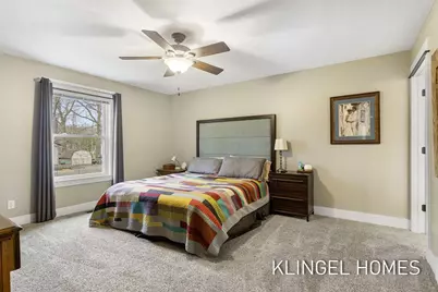 3681 Black Creek Road, Muskegon, MI 49444 - Photo 11