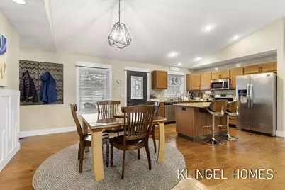 3681 Black Creek Road, Muskegon, MI 49444 - Photo 5