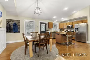 3681 Black Creek Rd, Muskegon, MI 49444 - Photo 5