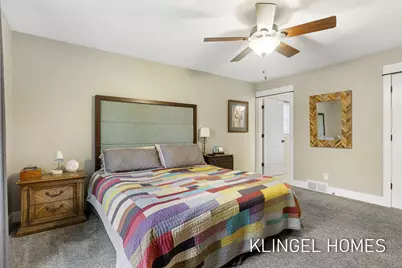 3681 Black Creek Road, Muskegon, MI 49444 - Photo 13