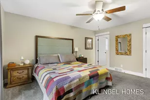 3681 Black Creek Rd, Muskegon, MI 49444 - Photo 13