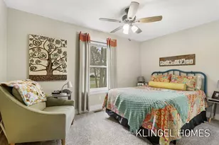 3681 Black Creek Rd, Muskegon, MI 49444 - Photo 17