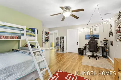 3681 Black Creek Road, Muskegon, MI 49444 - Photo 25